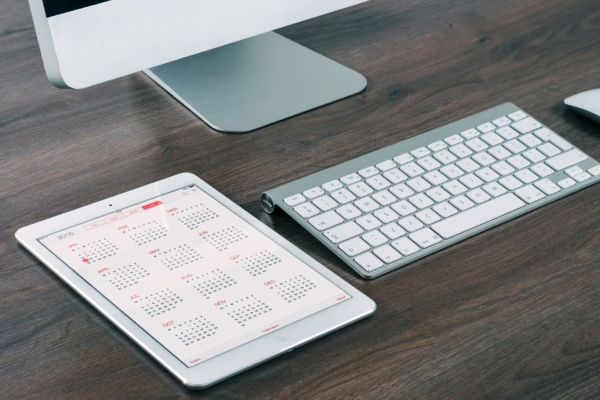 Etablissement et chiffrage de plans de maintenance