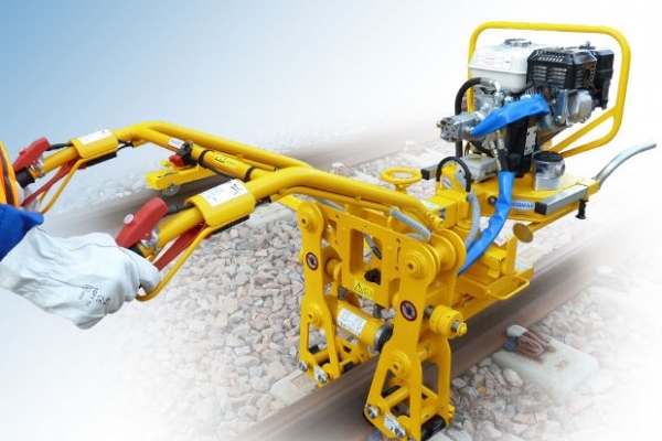 Outillage homologué